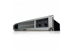 QSC PLX1804 Усилитель мощности, 2х900 Вт.
