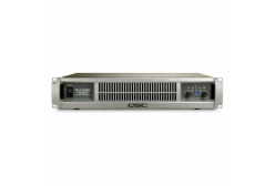 QSC PLX2502 Усилитель мощности, 2х750 Вт.