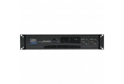 QSC RMX1850HD Усилитель мощности, 2х600 Вт.