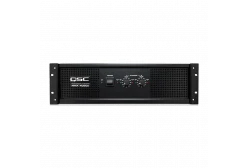 QSC RMX4050a Усилитель мощности, 2х2000 Вт.