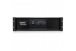 QSC RMX5050a Усилитель мощности, 2х2500 Вт.