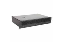 RCF IPS 1.5K Усилитель мощности, 2х750 Вт.