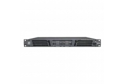 RFIntell DA15.4 Усилитель мощности, 8Ом: 4×1500В, 4Ом: 4×2550Вт