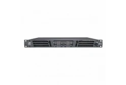 RFIntell DA2.4 Усилитель мощности, 4 х 250Вт/8Ом, 4 х 420Вт/4Ом
