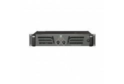RFIntell G1200 Усилитель мощности, 2х1150Вт/8Ом, 2х1650Вт/4Ом
