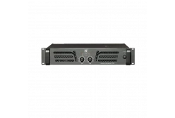 RFIntell G1500 Усилитель мощности, 2x1520Вт/8Ом, 2х2250Вт/4Ом