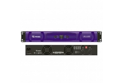 Volta LIVE 2.1500 Усилитель мощности, 2x1500Вт.