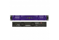 Volta LIVE 2.1800 Усилитель мощности, 2x1800Вт.