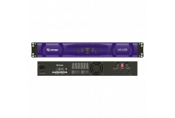 Volta LIVE 2.480 Усилитель мощности, 2x480Вт.