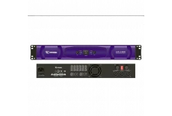 Volta LIVE 2.800 Усилитель мощности, 2x800Вт.