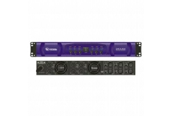 Volta LIVE 6.450 Усилитель мощности, 6x450Вт.