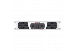 Volta PA-1200 Усилитель мощности, 2х1200 Вт., 4 Ом.