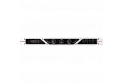 Volta PA-200 Усилитель мощности, 2х200 Вт., 4 Ом.