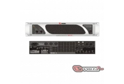 Volta SW-570 Усилитель мощности, 2х570 Вт., 4 Ом.