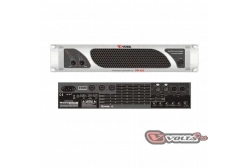 Volta SW-680 Усилитель мощности, 2х680 Вт., 4 Ом.
