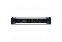 Yamaha PC4801N Усилитель мощности, 2x850 Вт.