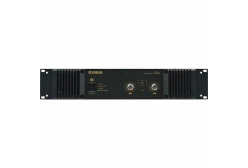 Yamaha T3n Усилитель мощности, 2x1400 Вт.