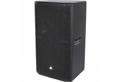 Axiom ED120A Активная АС, 1200 Вт., 12 дюймов