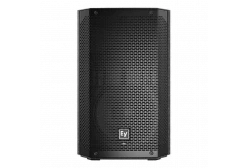 Electro-Voice ELX200-10P Активная АС, 1200 Вт., 10 дюймов