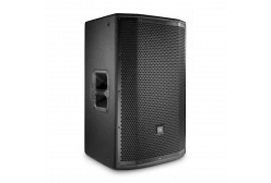 JBL PRX815W Активная АС, 1500 Вт., 15