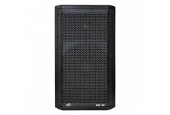 Peavey DM 112 Активная АС, 660 Вт, 12 дюймов