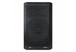 Peavey DM 115 Активная АС, 660 Вт, 15 дюймов