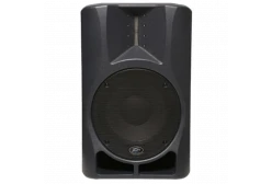 Peavey Impulse 12D Активная акустическая система, 1200 Вт, 12 дюймов