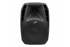 Peavey PBK 12PB Активная АС, 450 Вт, 12 дюймов, Bluetooth, MP3