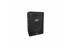 Peavey PV 1015D Активная АС, 800 Вт., 15