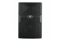 PEAVEY PVXp 10 Bluetooth Активная АС, 400 Вт, 10 дюймов