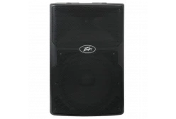 PEAVEY PVXp 15 Bluetooth Активная акустическая система, 400 Вт, 15 дюймов