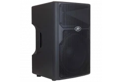 Peavey PVXp 15 DSP Активная АС, 830 Вт, 15 дюймов