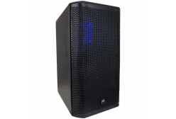 Peavey RBN 112 Активная АС, 1500 Вт, 12 дюймов