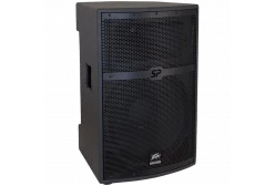 Peavey SP 2P Активная АС, 1500 Вт, 15 дюймов
