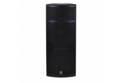 Peavey SP 4P Активная АС, 2500 Вт, 2x15 дюймов