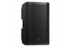 Presonus AIR15 Активная АС, 1200Вт., 15 дюймов