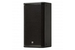 Presonus ULT10 Активная АС, 1300Вт., 10 дюймов