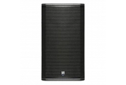 Presonus ULT12 Активная АС, 1300Вт., 12 дюймов