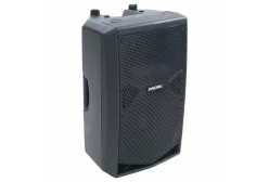 Proel FLASH12A Активная акустическая система, 250 Вт., 12 дюймов