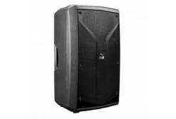 Proel FLASH12HDA Активная акустическая система, 600 Вт., 12 дюймов