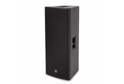 Proel LT215A Активная АС, 600 Вт., 2x15 дюймов