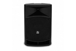 Proel WAVE15A Активная АС, 200 Вт., 15 дюймов, MP3, Bluetooth