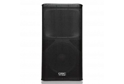 QSC KW152 Активная АС, 1000 Вт., 15 дюймов