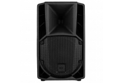 RCF ART 708-A MK5 Активная АС, 700 Вт., 8