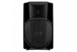 RCF ART 715-A MK5 Активная АС, 700 Вт., 15