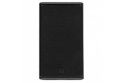RCF NX 932-A Активная АС, 2100 Вт., 12