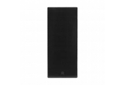 RCF NX 985-A Активная АС, 2100 Вт., 15 дюймов+8 дюймов+1 дюймов