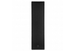 RCF NXW 44-A Активная звуковая колонна, 1050 Вт., 3х10