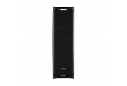 RCF TT 052-A II Активная АС, 300 Вт., 2х5 дюймов, RDNet
