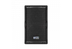 RCF TT 08-A II Активная АС, 1000 Вт., 8 дюймов, DSP, RDNet